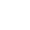 House icon