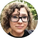 Lori's profile image