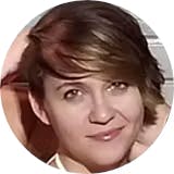Meredith's profile image