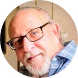 Richard-Alan's profile image