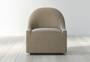 The Anais Chair
