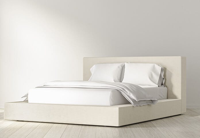 Saatva mattress stores near me hotsell