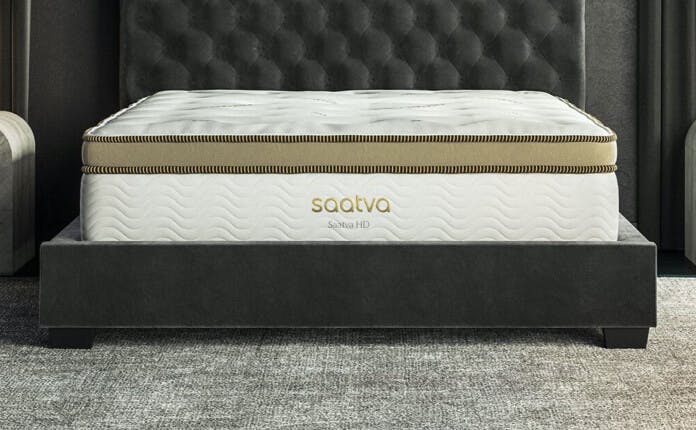 saatva free shipping