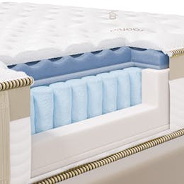 selection-tile-memory-foam-hybrid