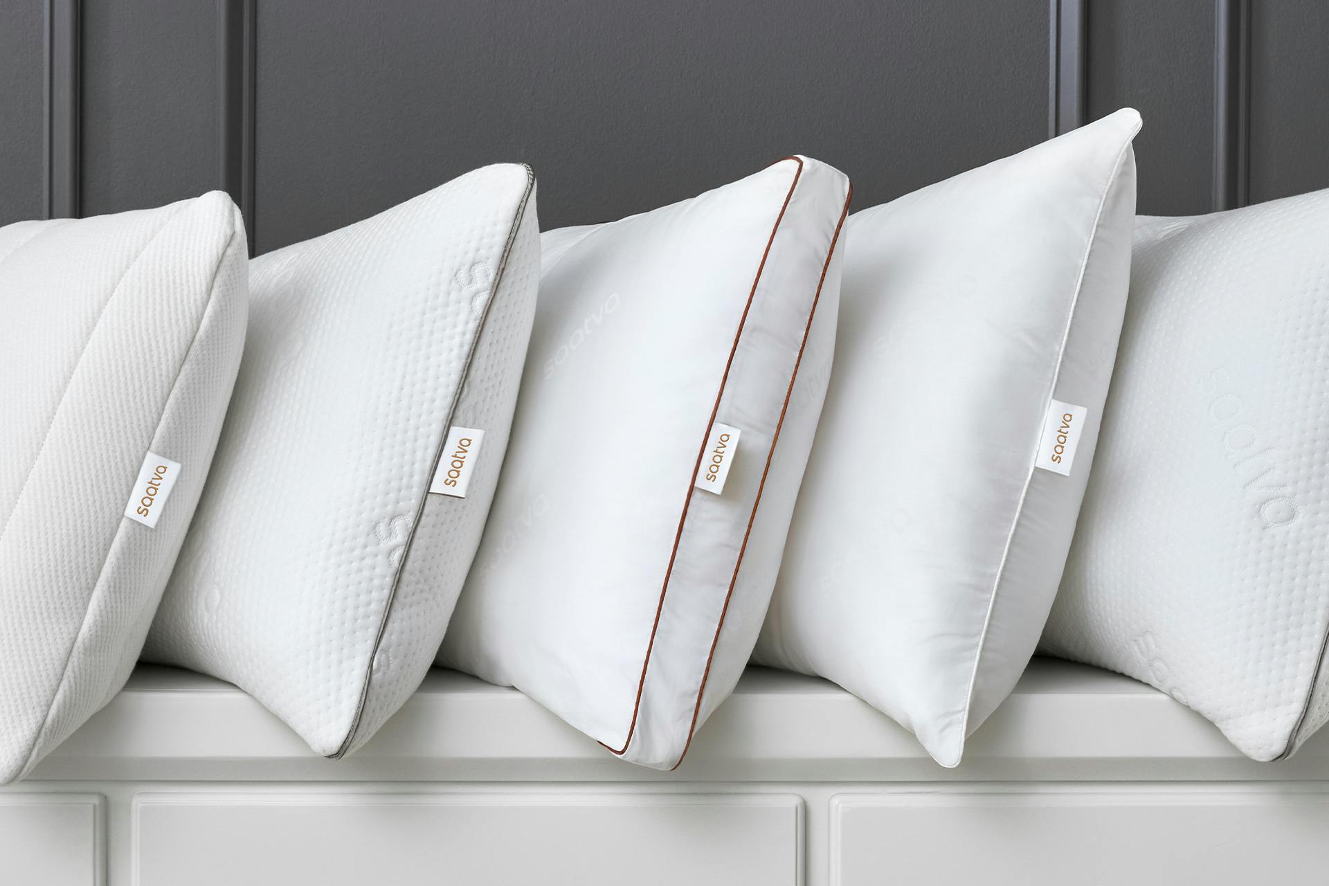 Latex Pillow