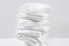 Graphite Memory Foam Pillow