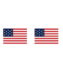 saatva-olympics-logo