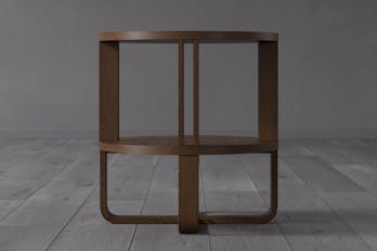 Acadia Nightstand