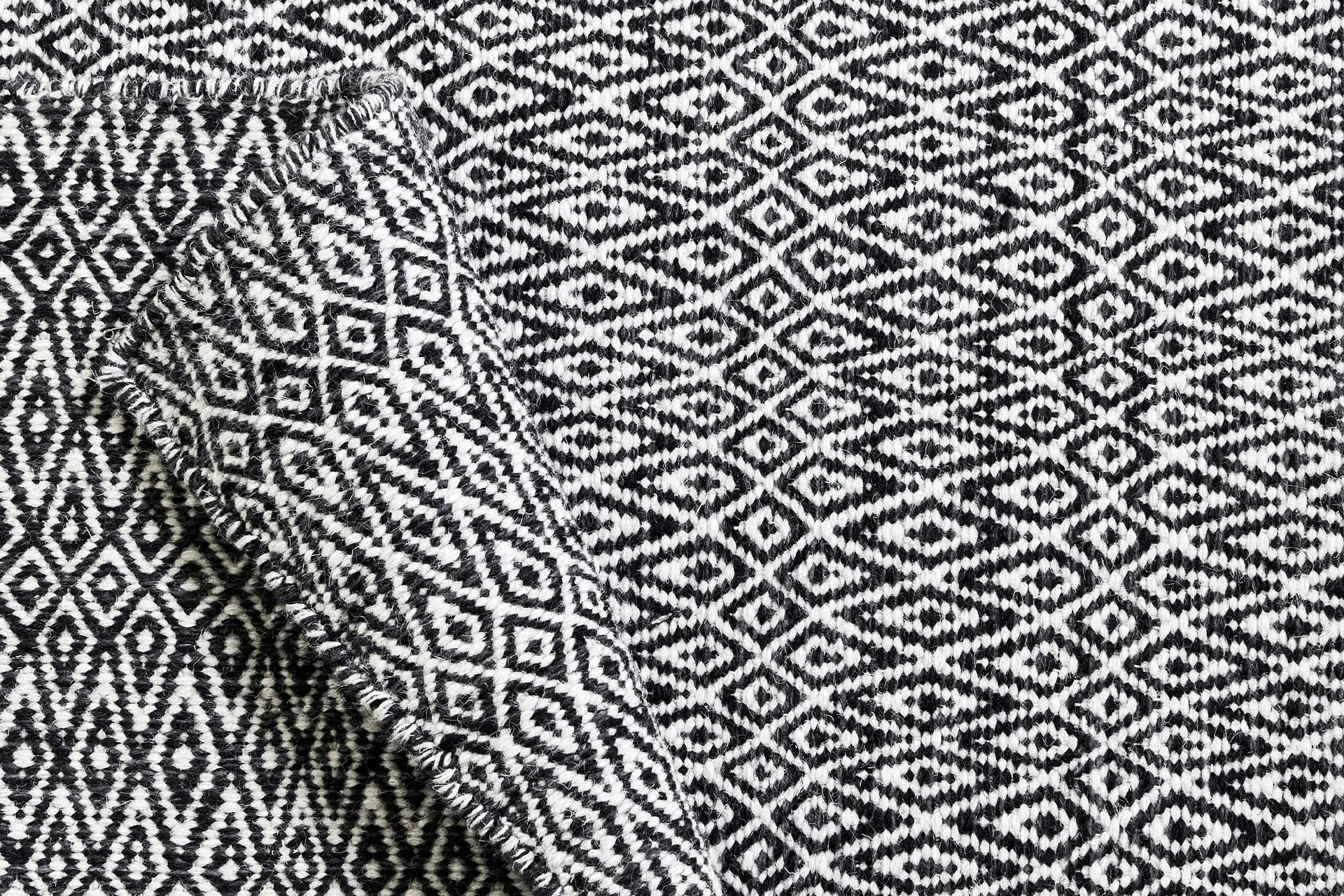 Saatva Adamas Rug - Thumbnail 5