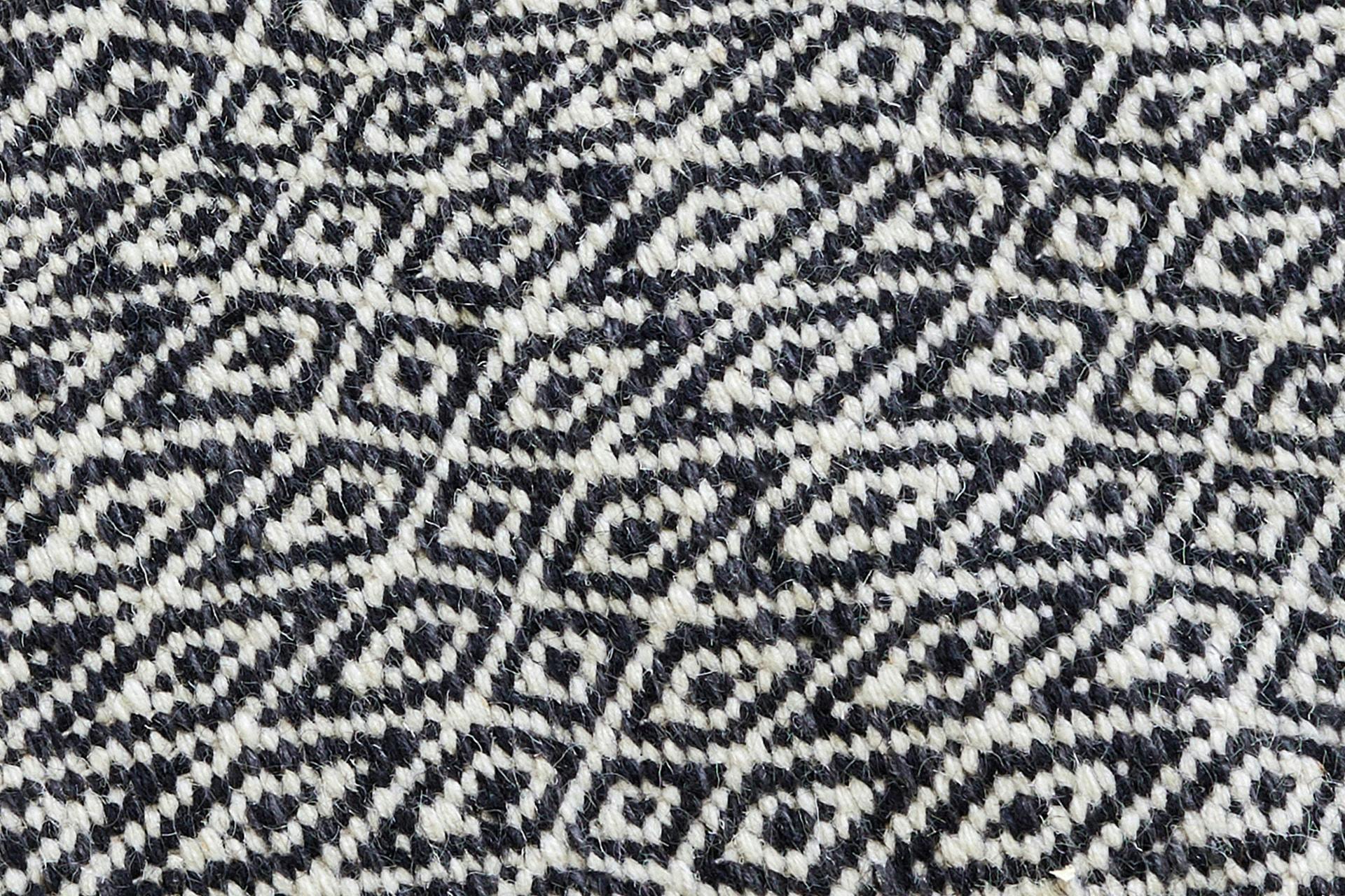 Saatva Adamas Rug - Thumbnail 3