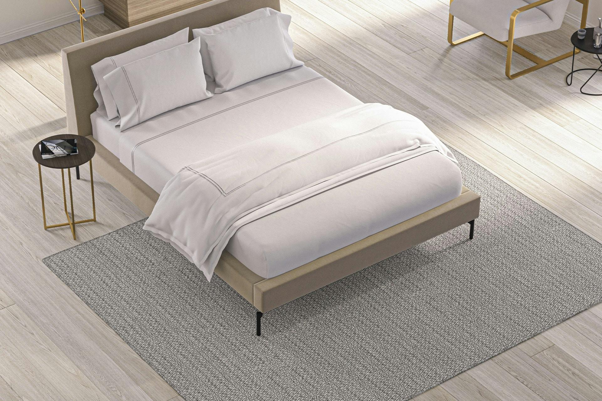 Saatva Adamas Rug - Thumbnail 4