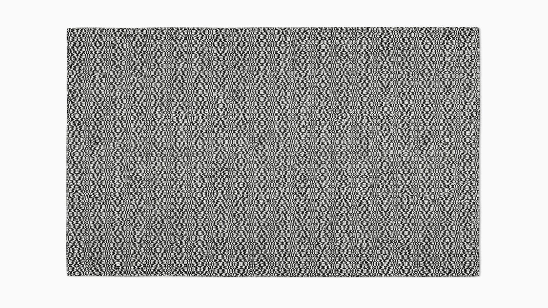 Saatva Adamas Rug - Thumbnail 2