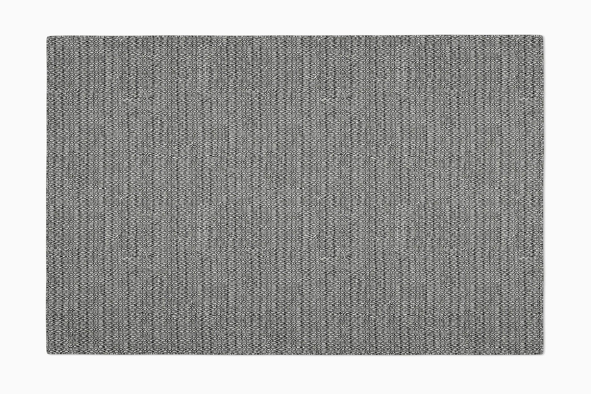 Saatva Adamas Rug