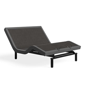 Saatva Adjustable Base Plus product image