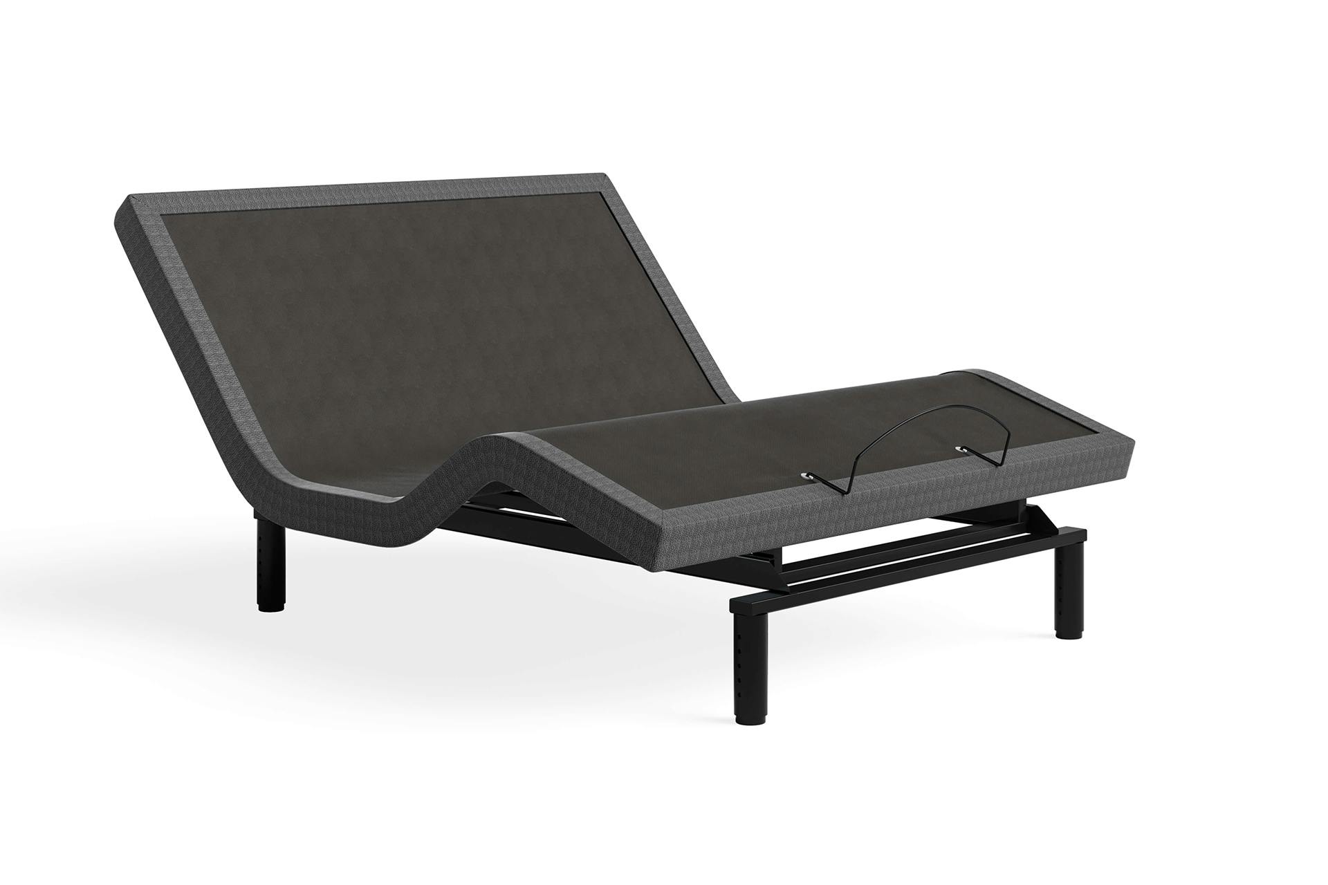 Saatva Adjustable Base