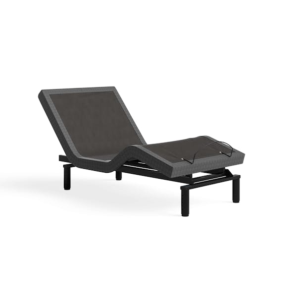 Saatva Adjustable Base Plus