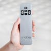 Saatva Adjustable Base Remote