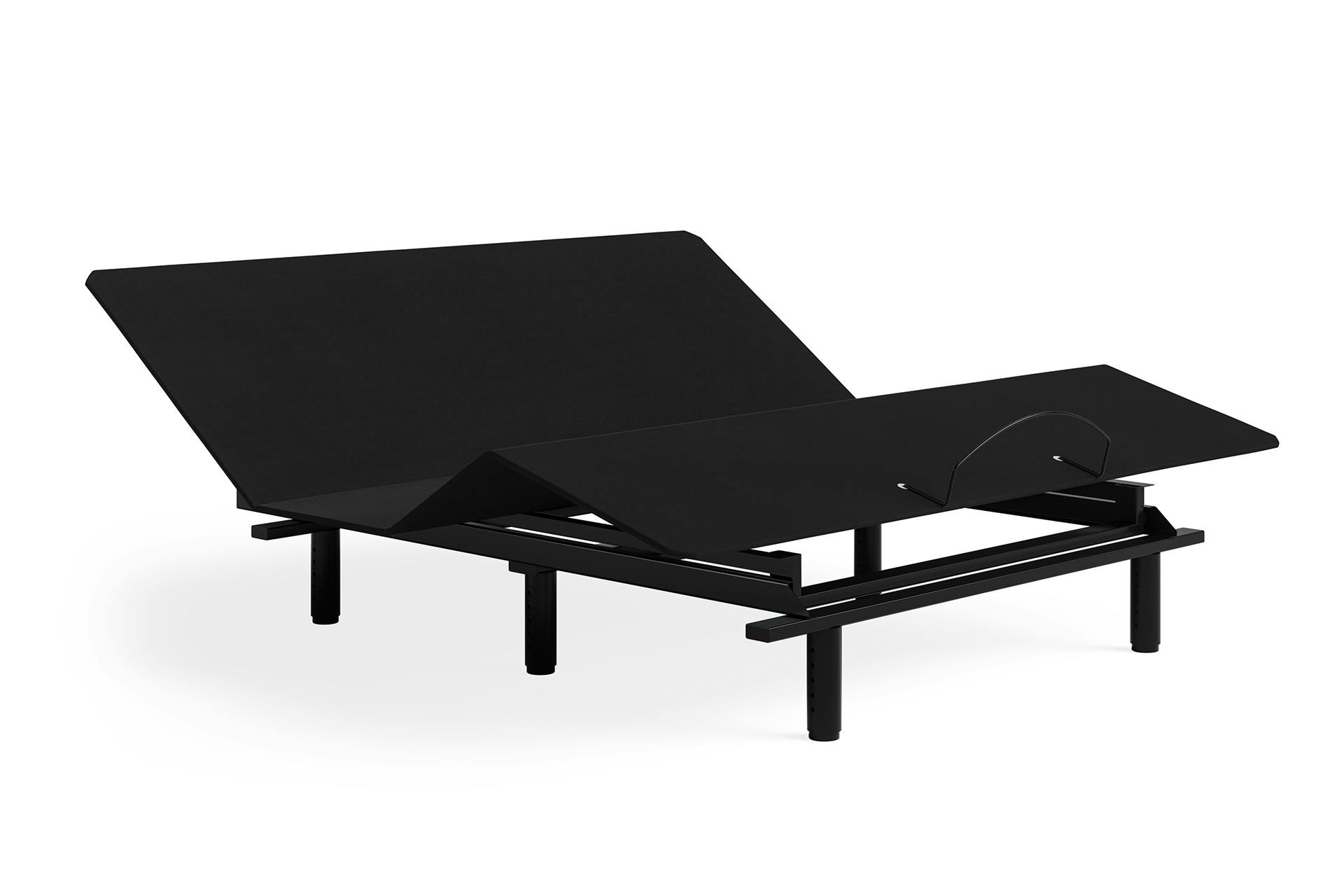 Adjustable Bases For All Saatva Mattress Sizes