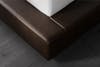 Adra detail1