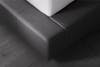 Adra detail1
