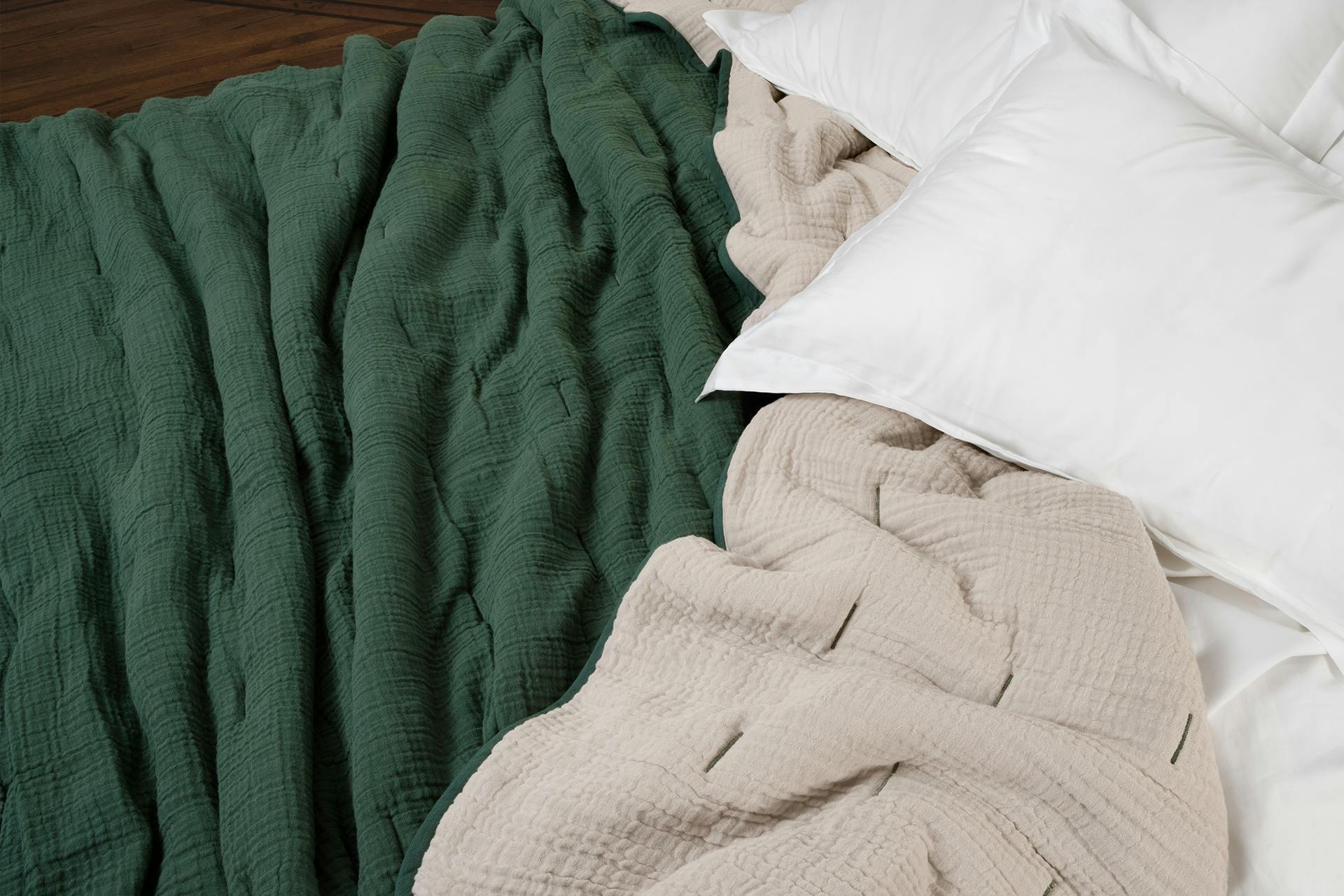 Aero Quilt - Thumbnail 5