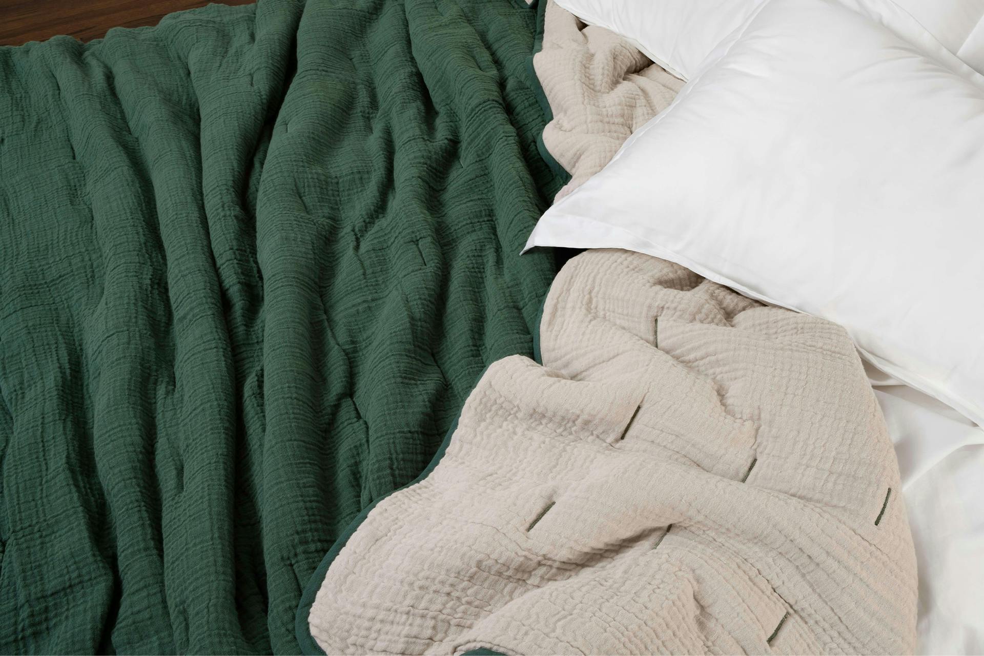 Aero Quilt - Thumbnail 4