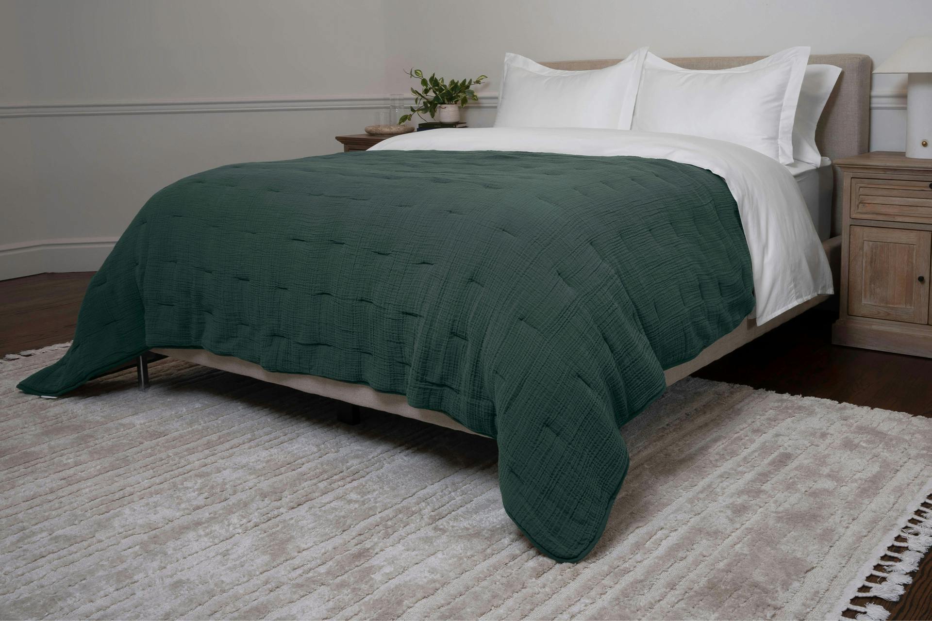 Aero Quilt - Thumbnail 2