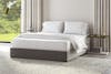 Amalfi Platform Bed