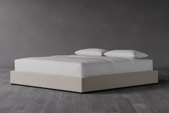 Amalfi Platform Bed