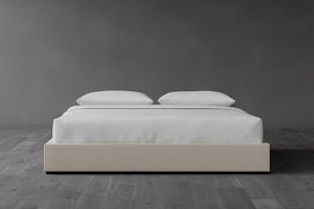 Amalfi Platform Bed