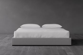 Amalfi Platform Bed