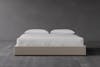 Amalfi Platform Bed studio1