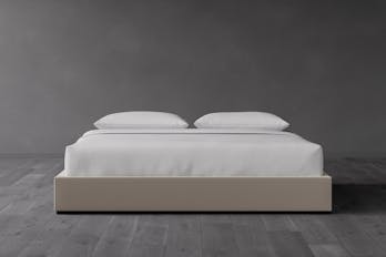 Amalfi Platform Bed