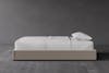 Amalfi Platform Bed studio2