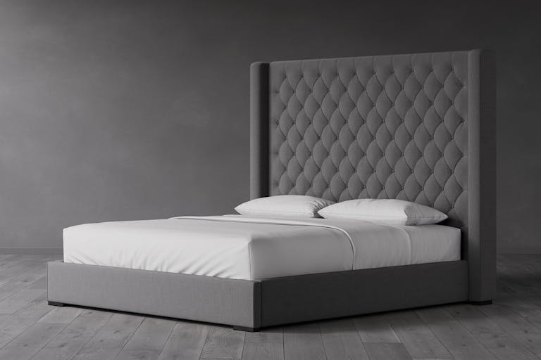 Amalfi Storage Bed studio