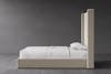 Amalfi Storage Bed studio2