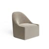 Anais Chair