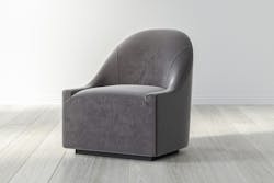 Anais Chair