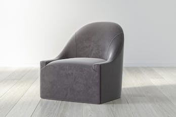 The Anais Chair