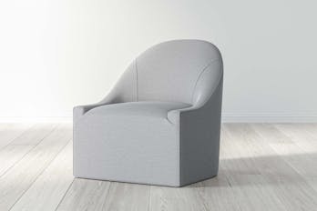 The Anais Chair