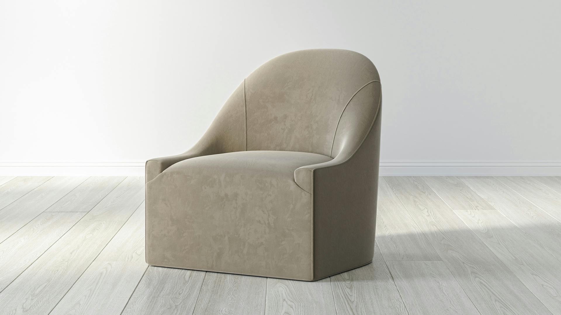 Anais discount dining chair