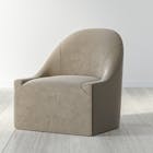 Anais Chair