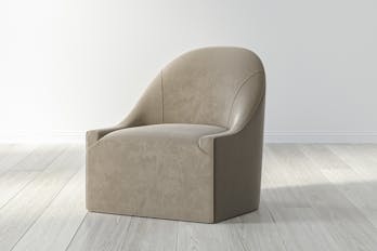 The Anais Chair