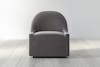 Anais Chair studio front