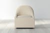 Anais Chair studio front