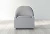 Anais Chair studio front