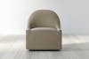 Anais Chair studio front