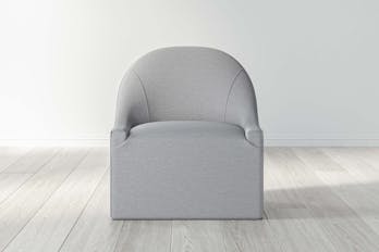 The Anais Chair