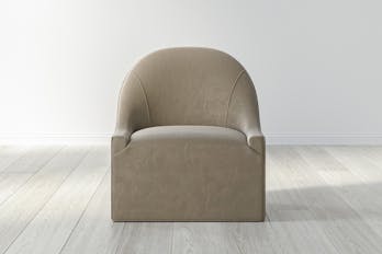 The Anais Chair