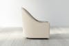 Anais Chair studio side